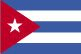 Cuba Travel Insurance