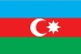 Azerbaijan Travel Insurance