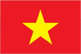 Vietnam Travel Insurance