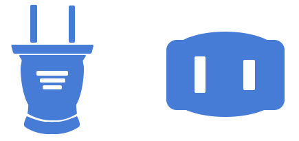 Plug Configuration A