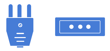 Plug Configuration L