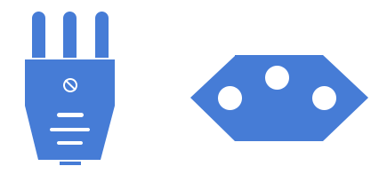 Plug Configuration N