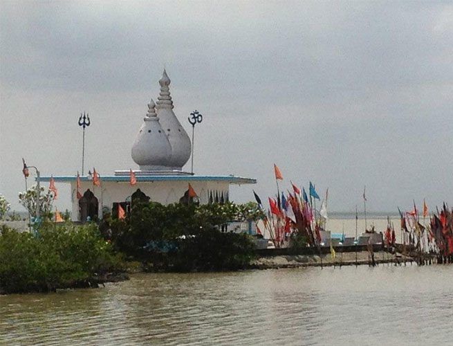 Trinidad and Tobago Content Temple