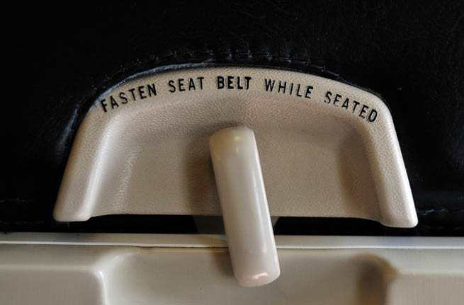 SeatContent