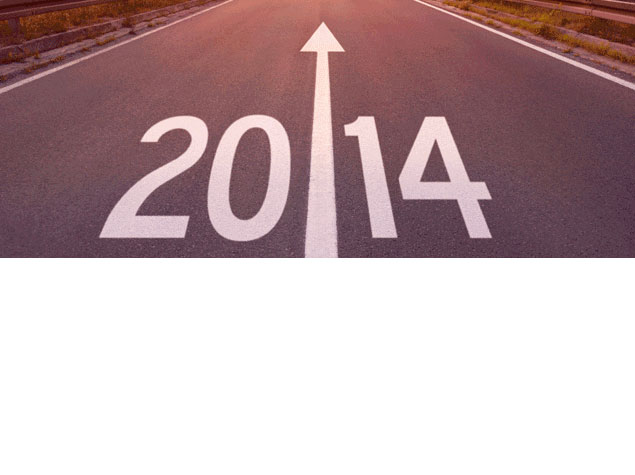 Happy New Year from RoamRight