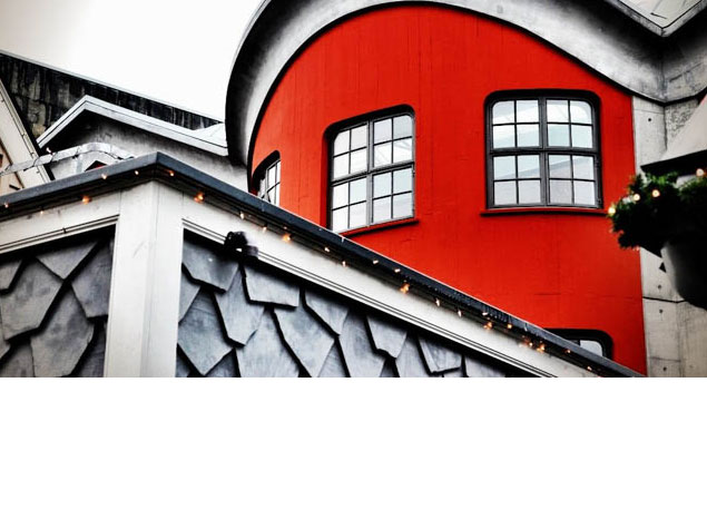 Don't miss out on seeing the best Reykjavik has to offer when you finally plan your epic Iceland getaway.