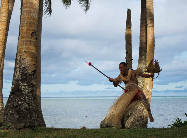 Fiji, is an island country in Melanesia in the South Pacific Ocean about 1,100 nautical miles northeast of New Zealand's North Island. CT10