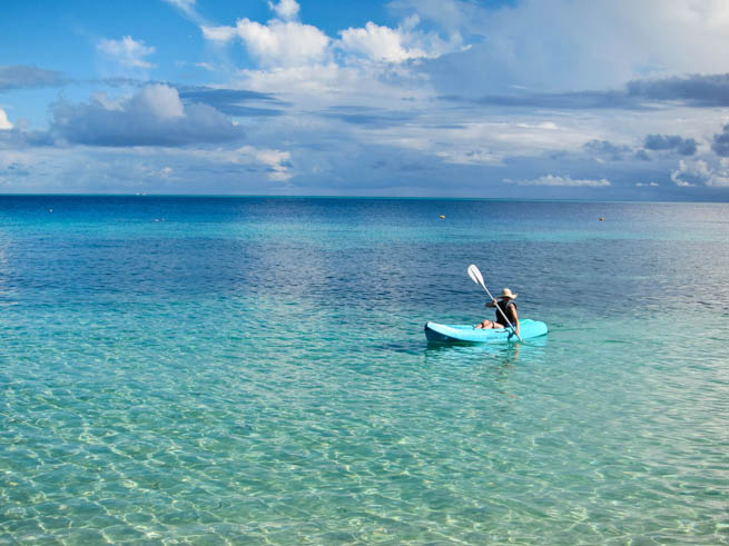 Fiji, is an island country in Melanesia in the South Pacific Ocean about 1,100 nautical miles northeast of New Zealand's North Island. CT5