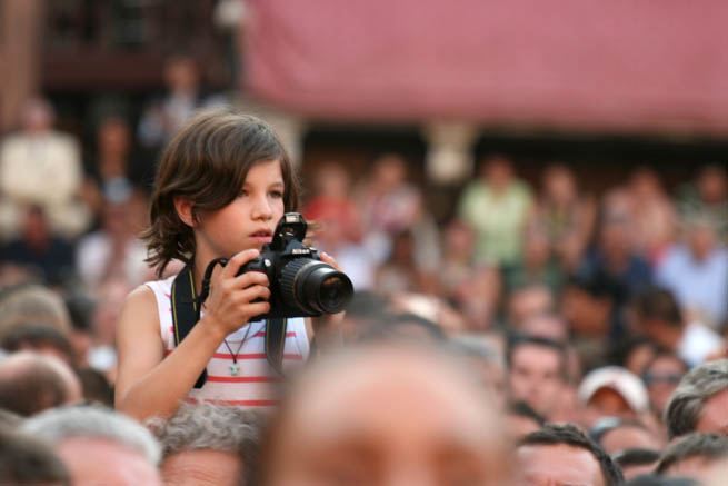 Rome is a city and special comune in Italy.