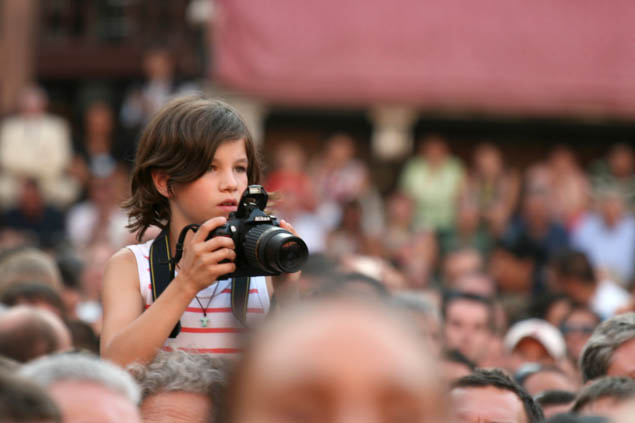 Follow these great tips for a once-in-a-lifetime trip to Italy with your entire family!