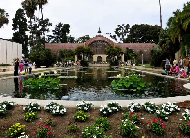 spa is a location where mineral-rich spring water (and sometimes sea water) is used to give medicinal baths 