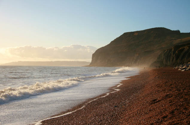 Plan an amazing beach vacation on one of these little known but gorgeous beach getaways.