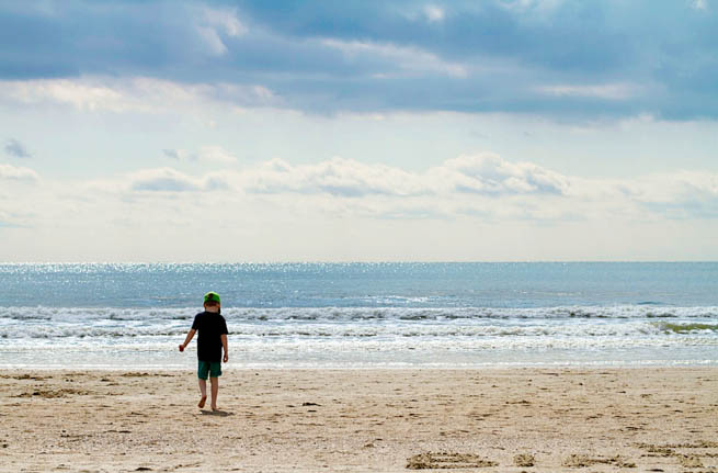 Myrtle Beach, a city and vacation destination on South Carolina’s Atlantic coast, is the hub of the Grand Strand, a 60-mile string of beaches CT