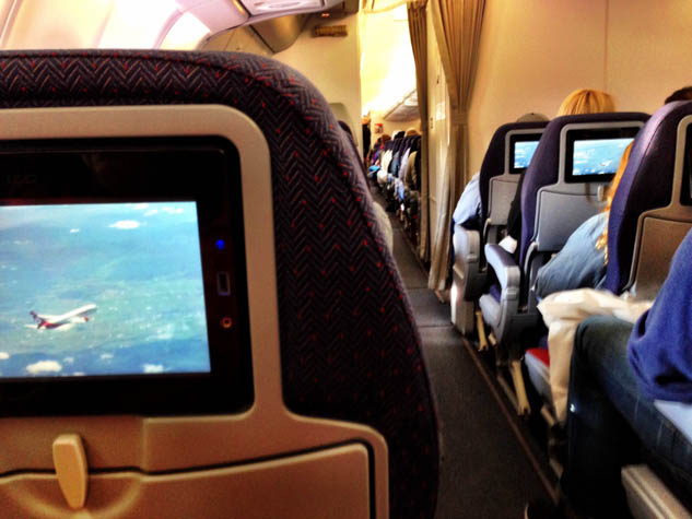 Learn all you need to know before applying for most major travel documents. 