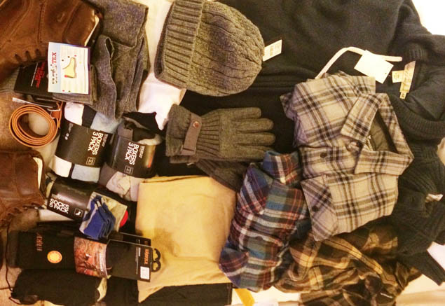 Improve your travel experience by learning how to be a better packer.