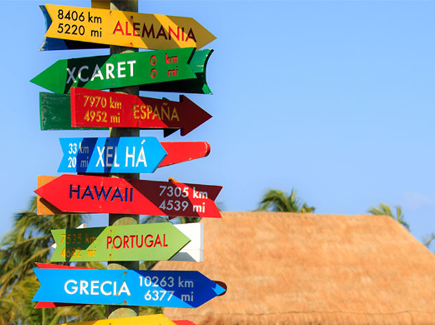 Check out these things to look for when you compare travel insurance companies. Get help finding the right company and policy.