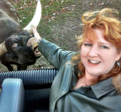 Yes traveling after 50 isn't only possible, it's fun! But there are some things to keep in mind...