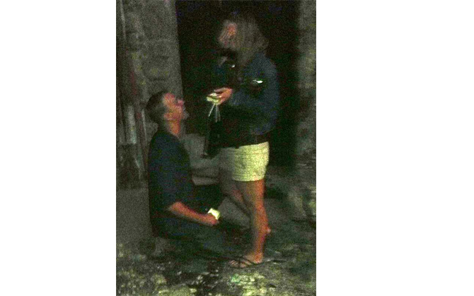 Proposal