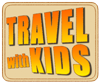 Travel With Kids