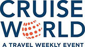 CruiseWorld_175